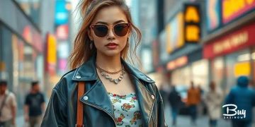 Top Shein looks inspired by pop culture