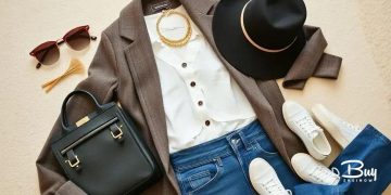Hacks to find dupes for luxury items on Shein