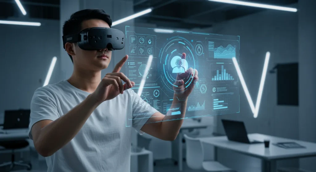 Personalized Learning: 6 Smart Hacks for Quicker Skill Absorption