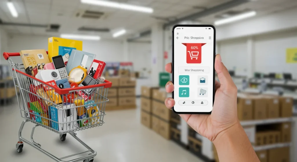 Effective Price Matching Strategies for 2025: Save on Big-Ticket Items