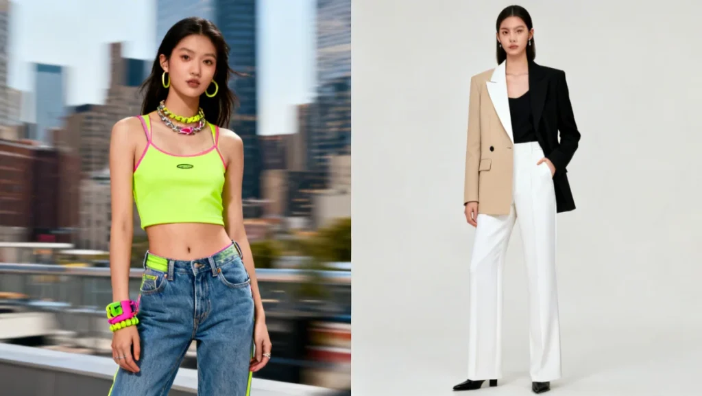 Micro-Trends vs. Macro-Trends: 2026 Fashion Longevity Explained