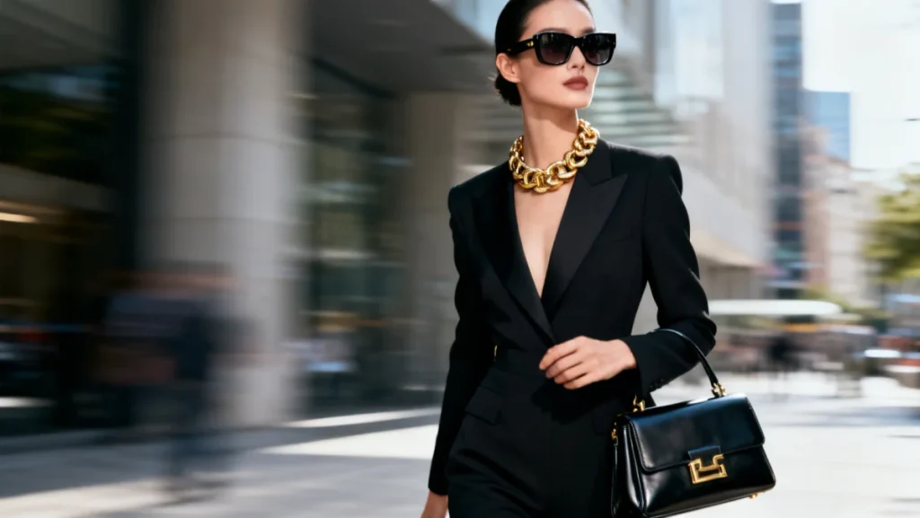 Accessorize Smart: 10 Statement Pieces to Instantly Upgrade Your 2026 Outfits