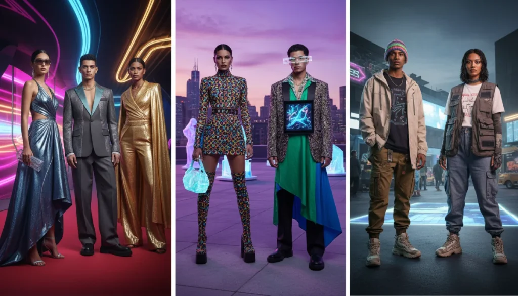 Decoding Dress Codes: Your 2026 Guide to Confident Styling