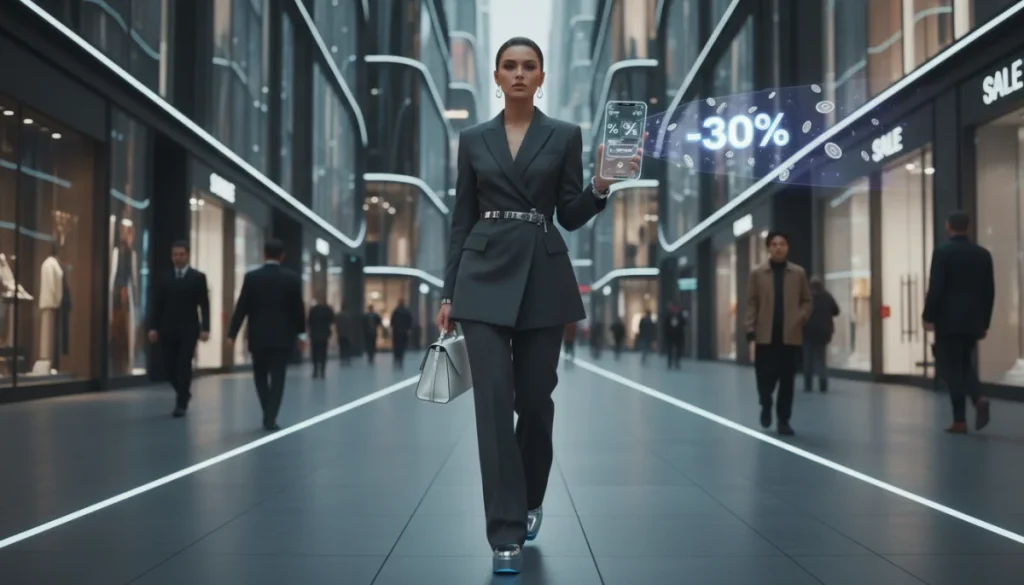 2026 Shopping Strategies: Unlock Exclusive Apparel Discounts
