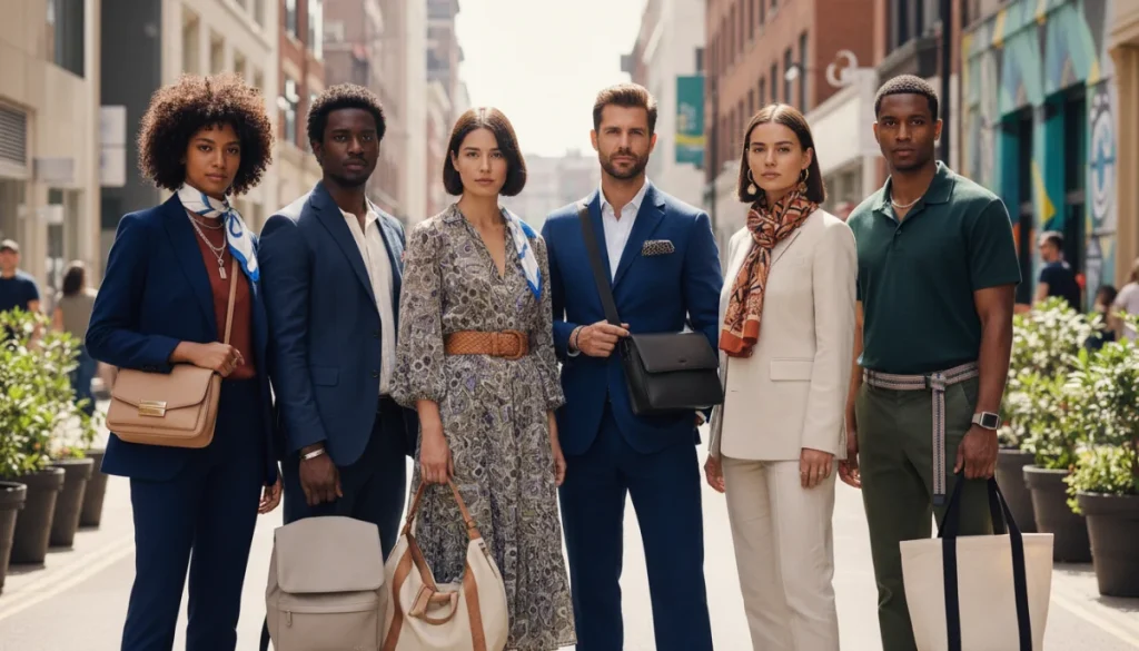 Elevate Your Everyday: 9 Accessory Updates Under $50 for 2026