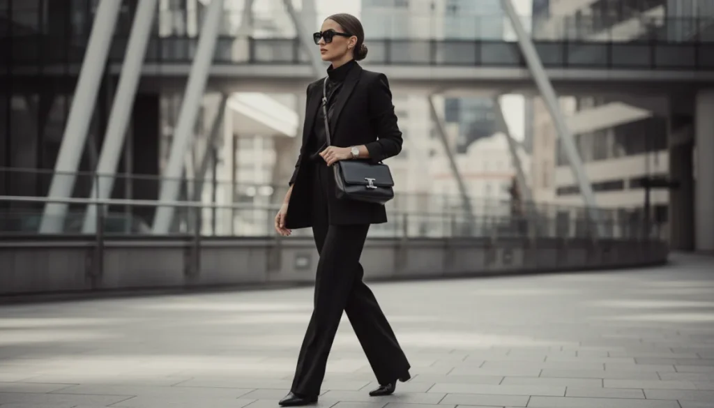 Minimalist Fashion 2026: Why 15% Choose Simplicity
